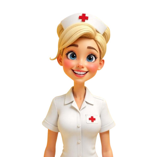 Cynthia Voice Assistant